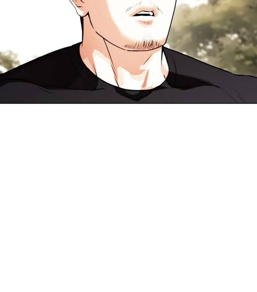 Hoán Đổi Diệu Kỳ Chapter 436 - Trang 2