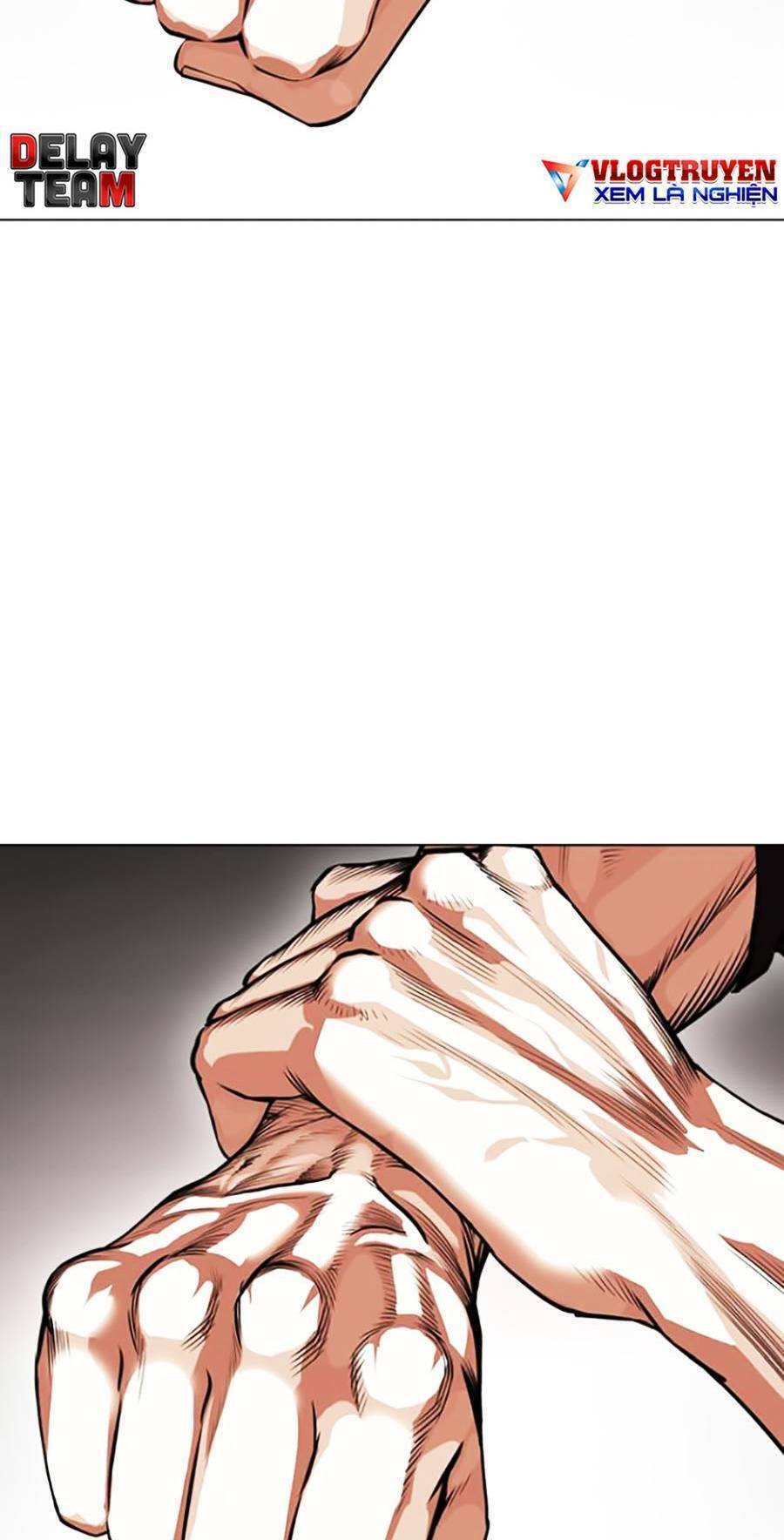 Hoán Đổi Diệu Kỳ Chapter 436 - Trang 2