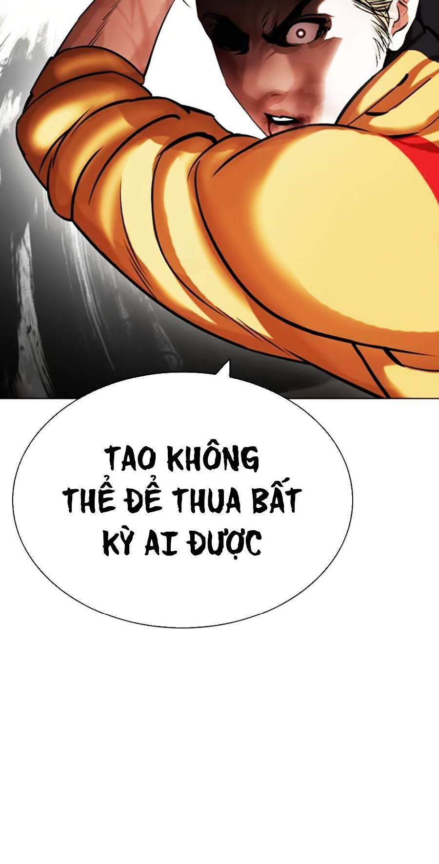 Hoán Đổi Diệu Kỳ Chapter 436 - Trang 2
