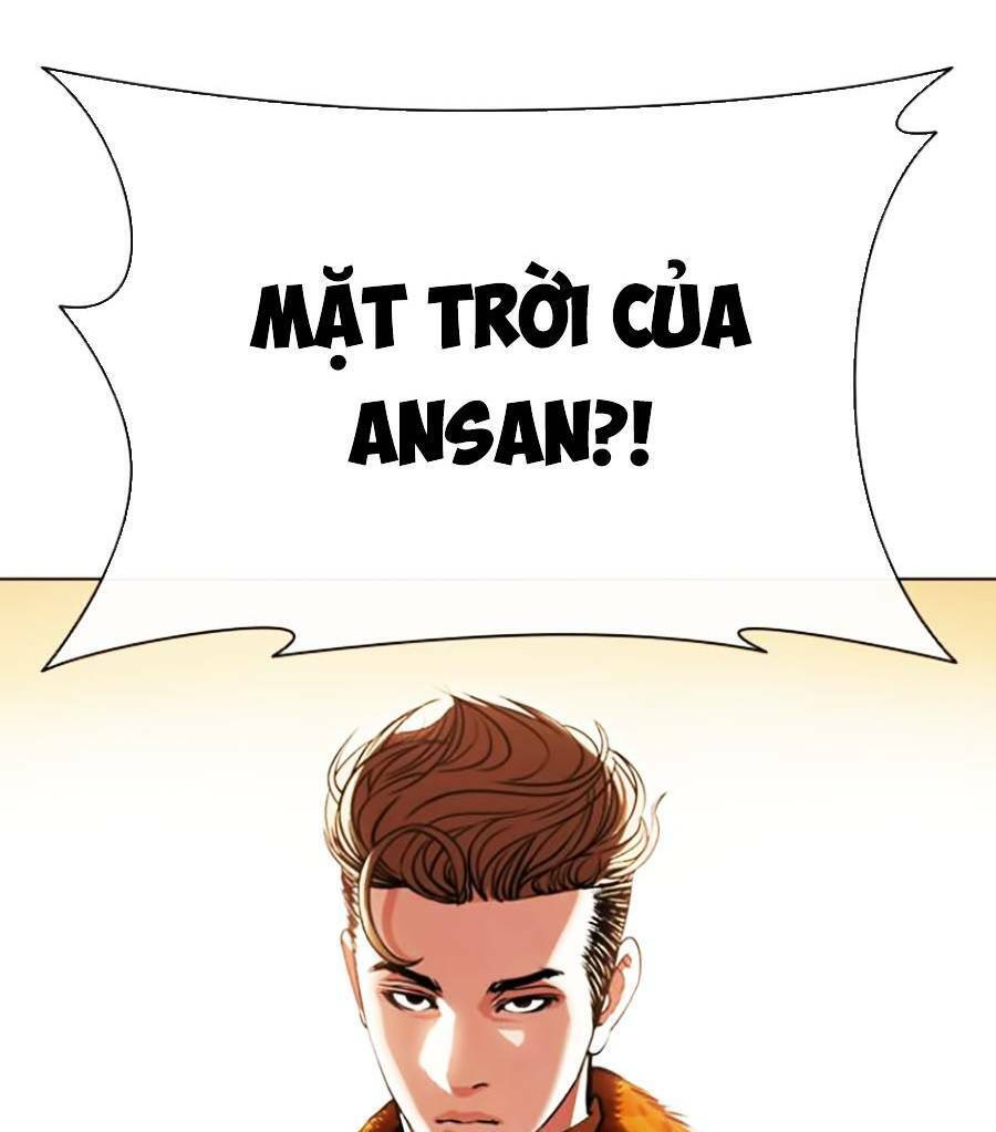 Hoán Đổi Diệu Kỳ Chapter 436 - Trang 2