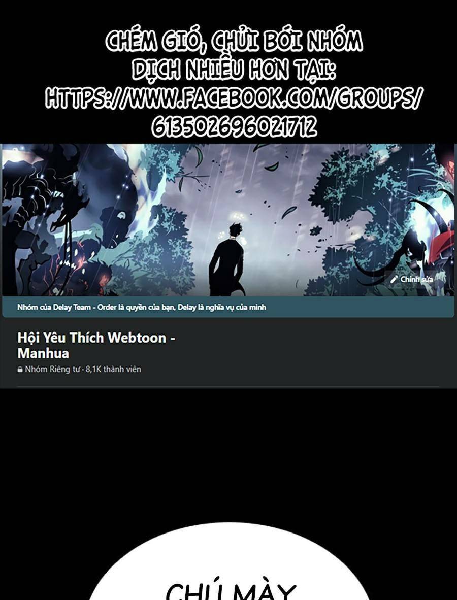 Hoán Đổi Diệu Kỳ Chapter 437 - Trang 2