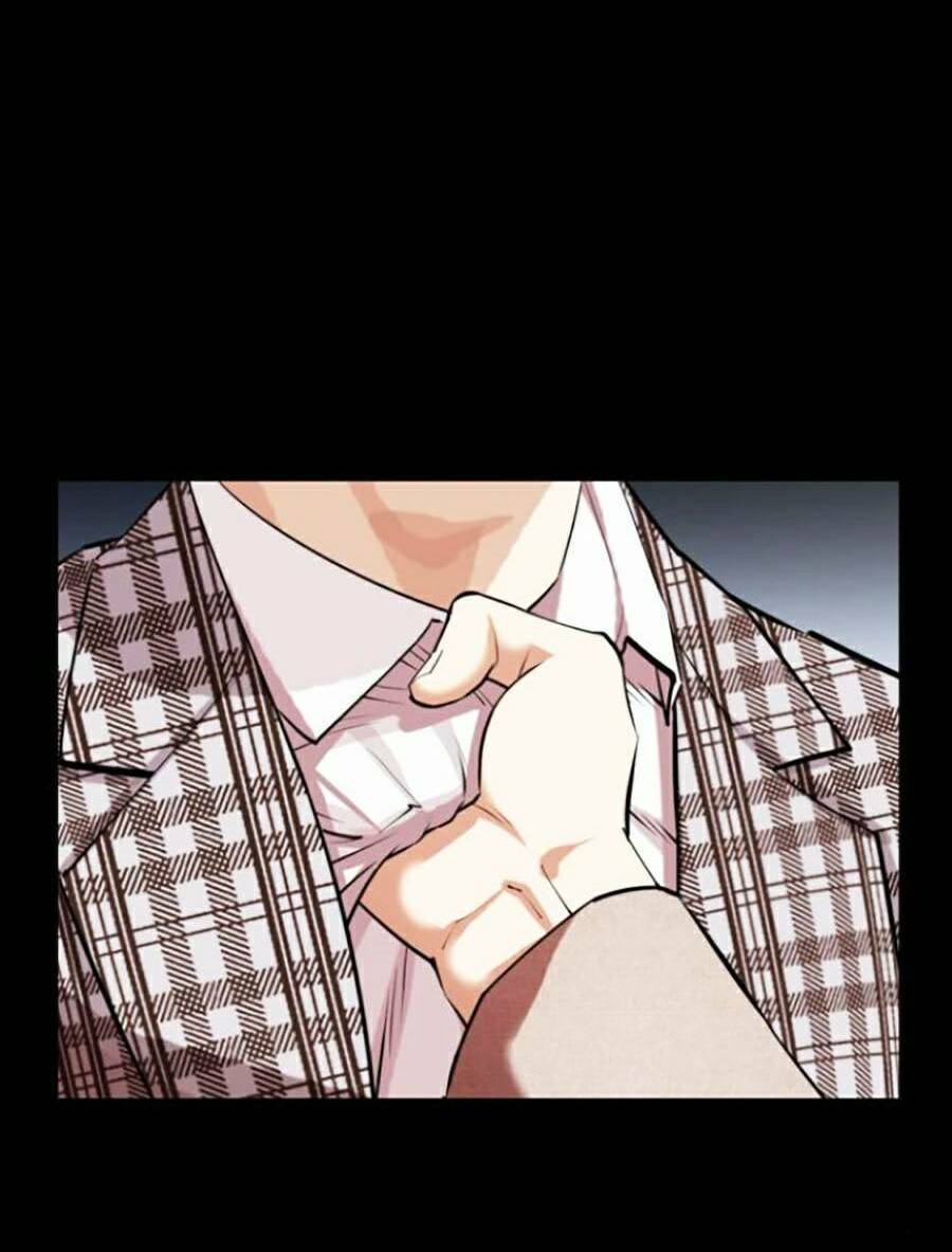 Hoán Đổi Diệu Kỳ Chapter 437 - Trang 2