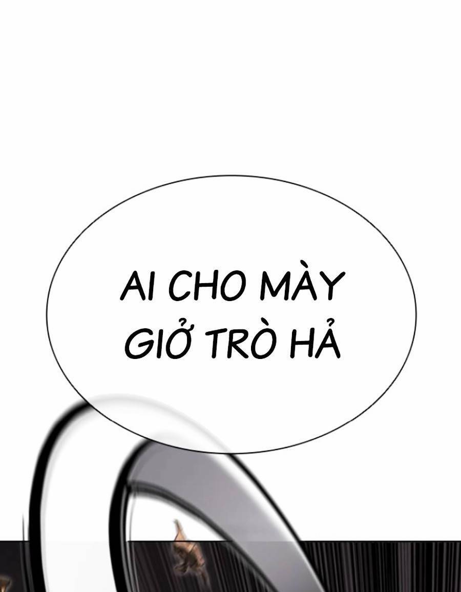 Hoán Đổi Diệu Kỳ Chapter 437 - Trang 2