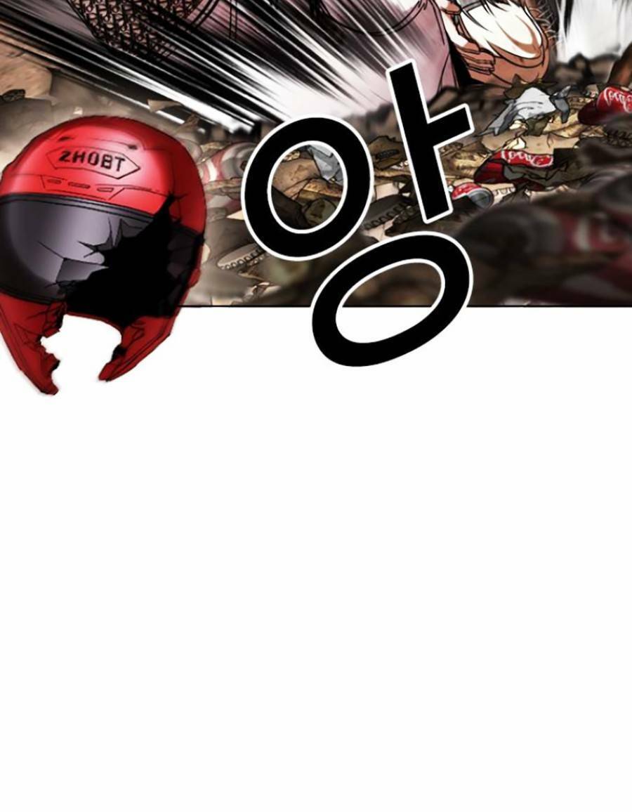 Hoán Đổi Diệu Kỳ Chapter 437 - Trang 2