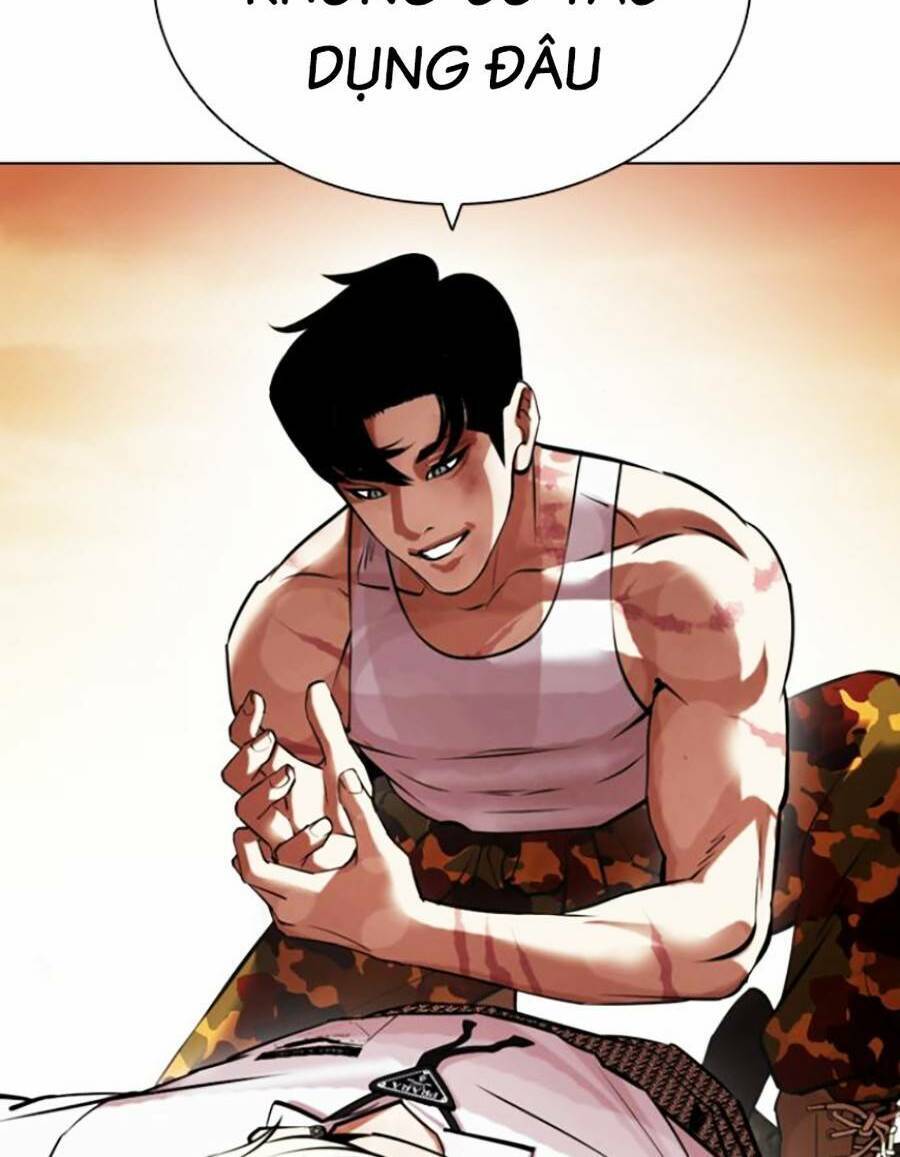 Hoán Đổi Diệu Kỳ Chapter 437 - Trang 2