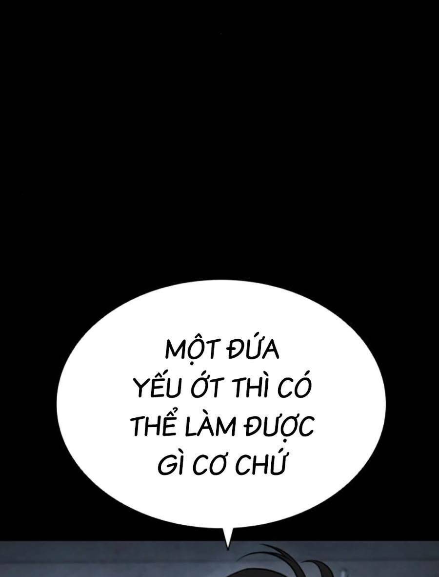 Hoán Đổi Diệu Kỳ Chapter 437 - Trang 2