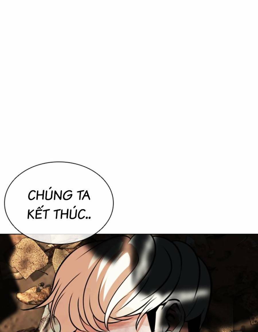 Hoán Đổi Diệu Kỳ Chapter 437 - Trang 2