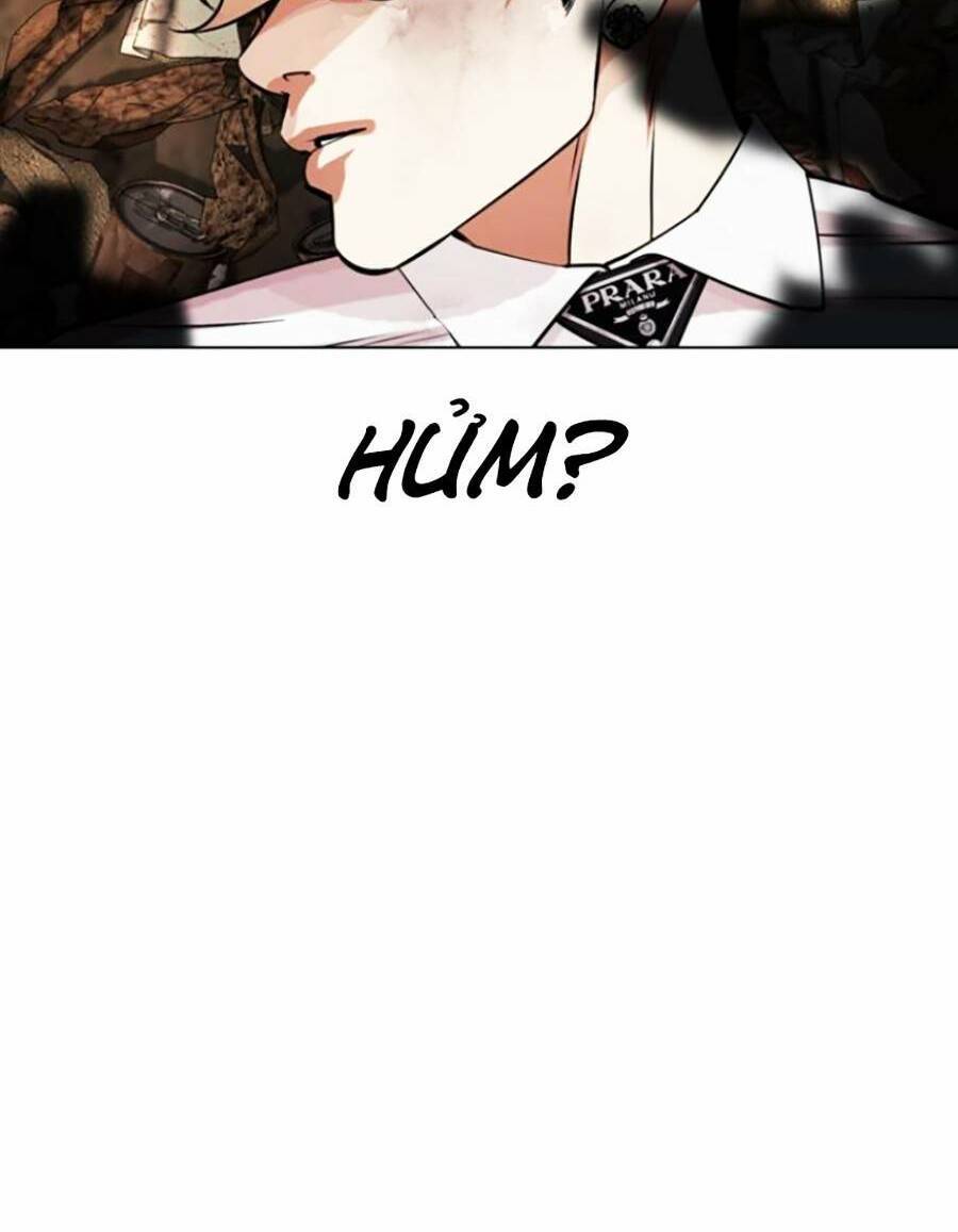 Hoán Đổi Diệu Kỳ Chapter 437 - Trang 2