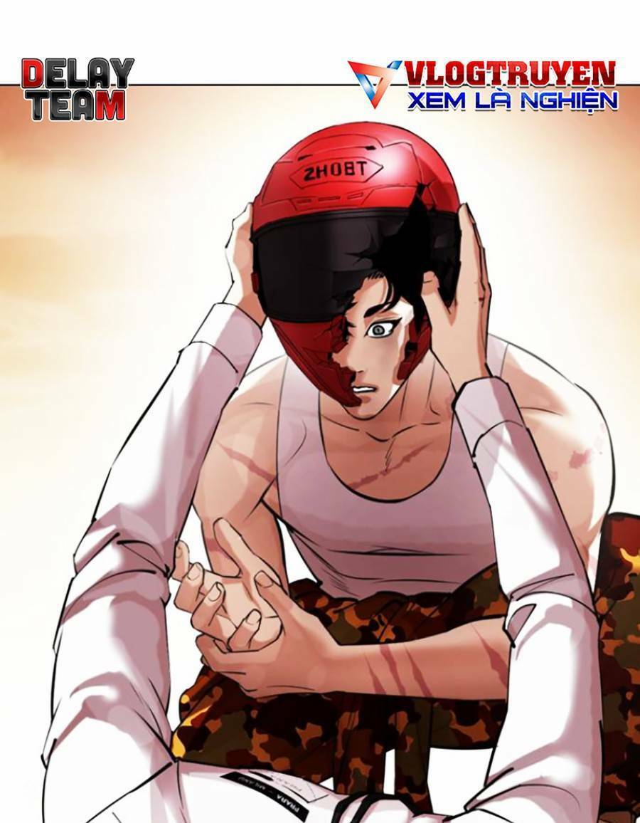 Hoán Đổi Diệu Kỳ Chapter 437 - Trang 2