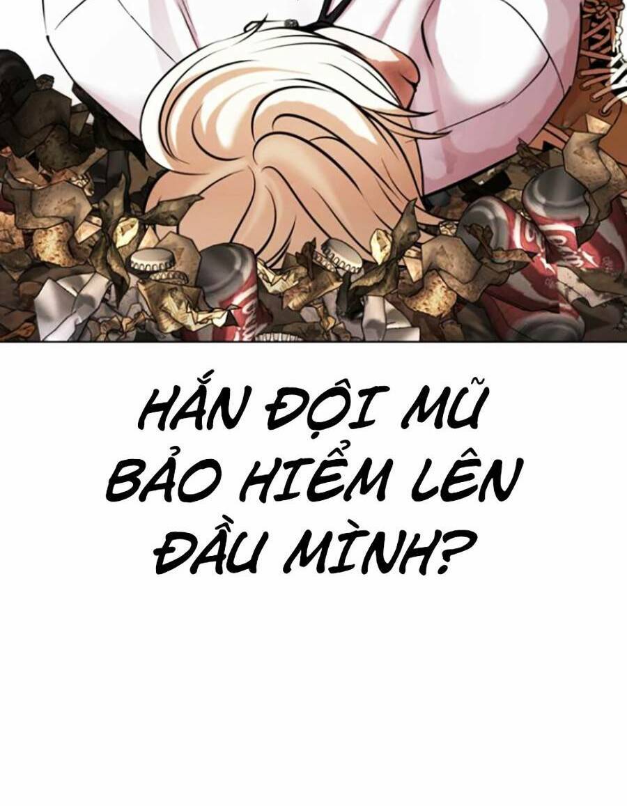 Hoán Đổi Diệu Kỳ Chapter 437 - Trang 2