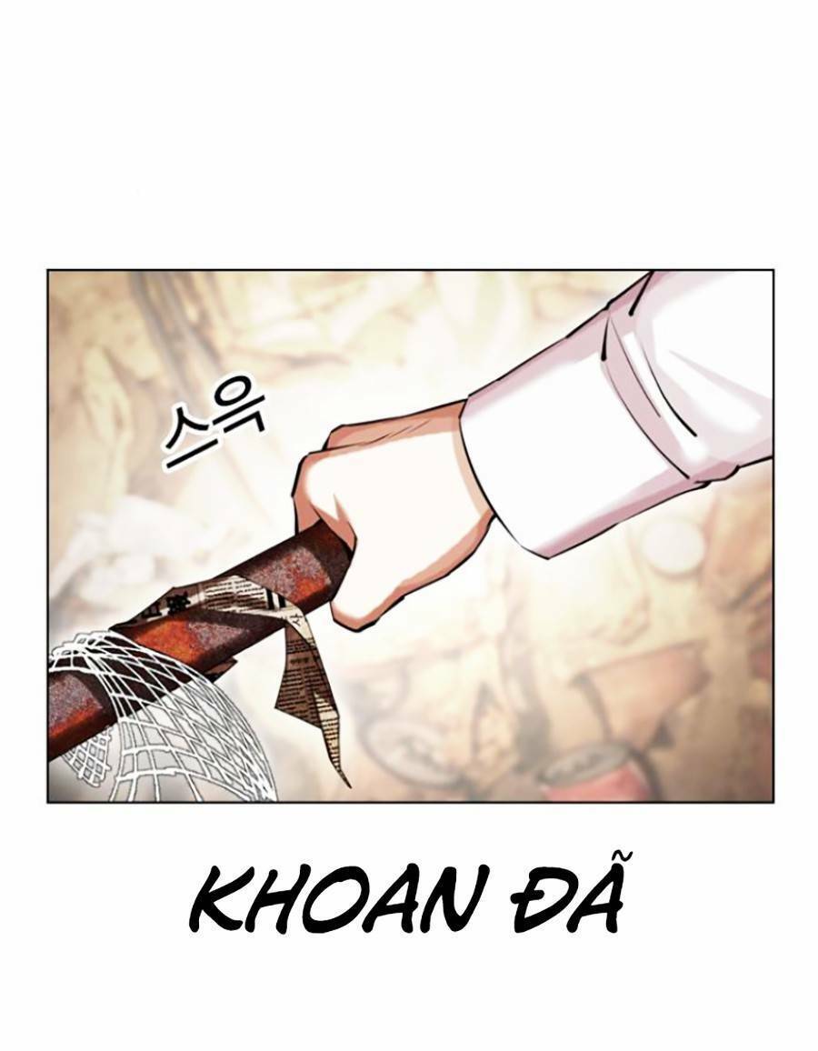 Hoán Đổi Diệu Kỳ Chapter 437 - Trang 2