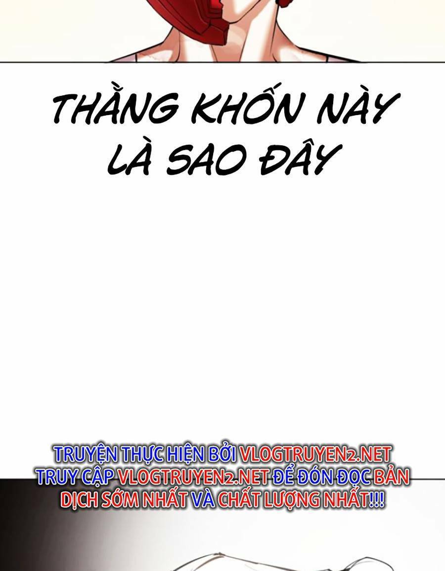 Hoán Đổi Diệu Kỳ Chapter 437 - Trang 2