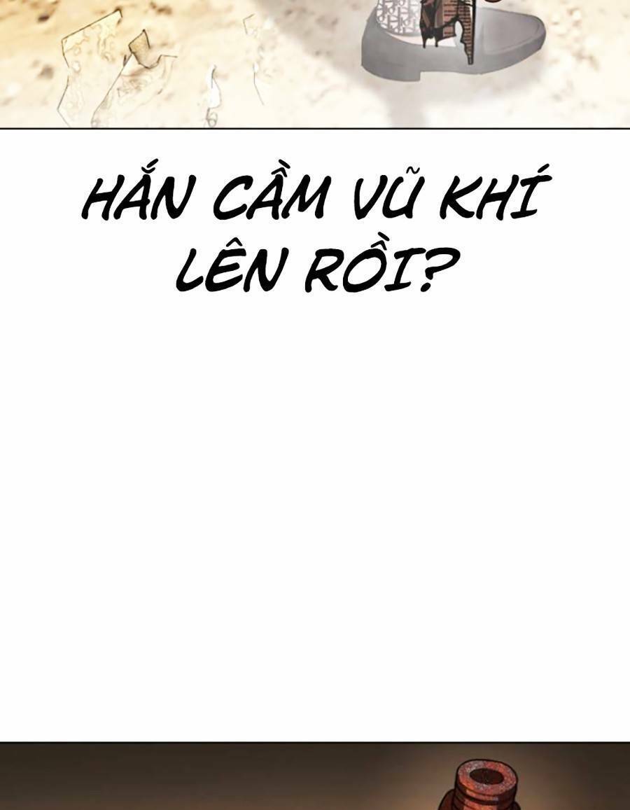 Hoán Đổi Diệu Kỳ Chapter 437 - Trang 2