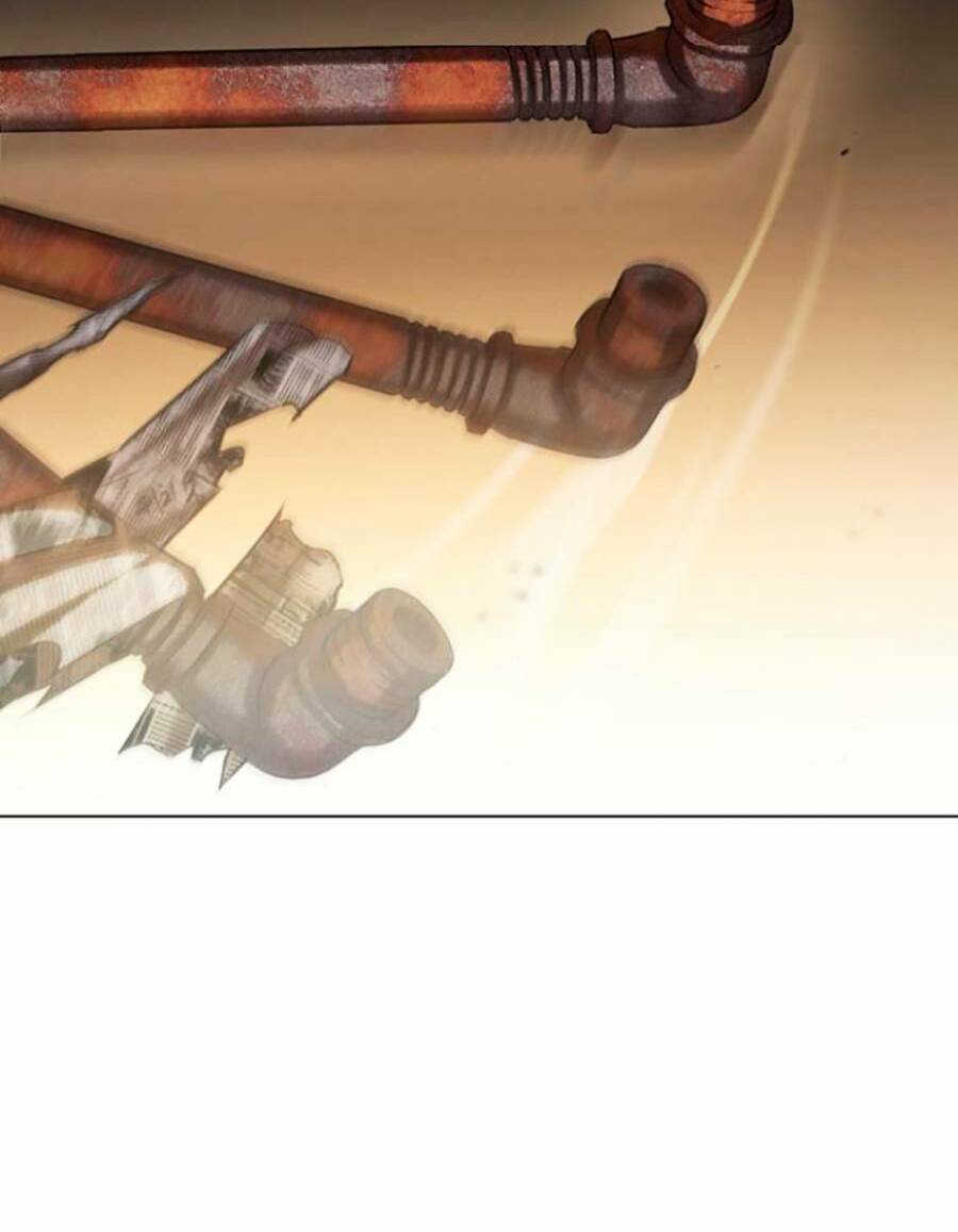 Hoán Đổi Diệu Kỳ Chapter 437 - Trang 2