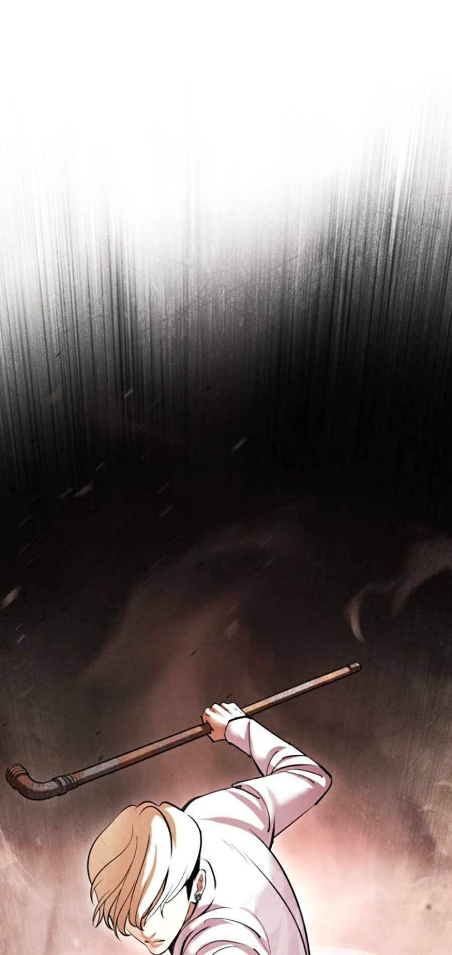 Hoán Đổi Diệu Kỳ Chapter 437 - Trang 2