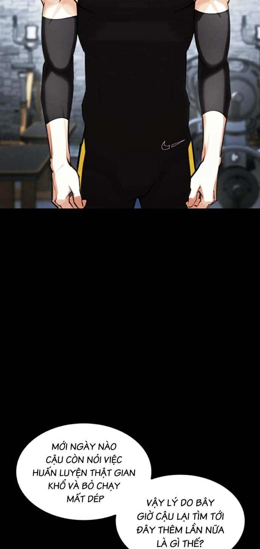 Hoán Đổi Diệu Kỳ Chapter 437 - Trang 2