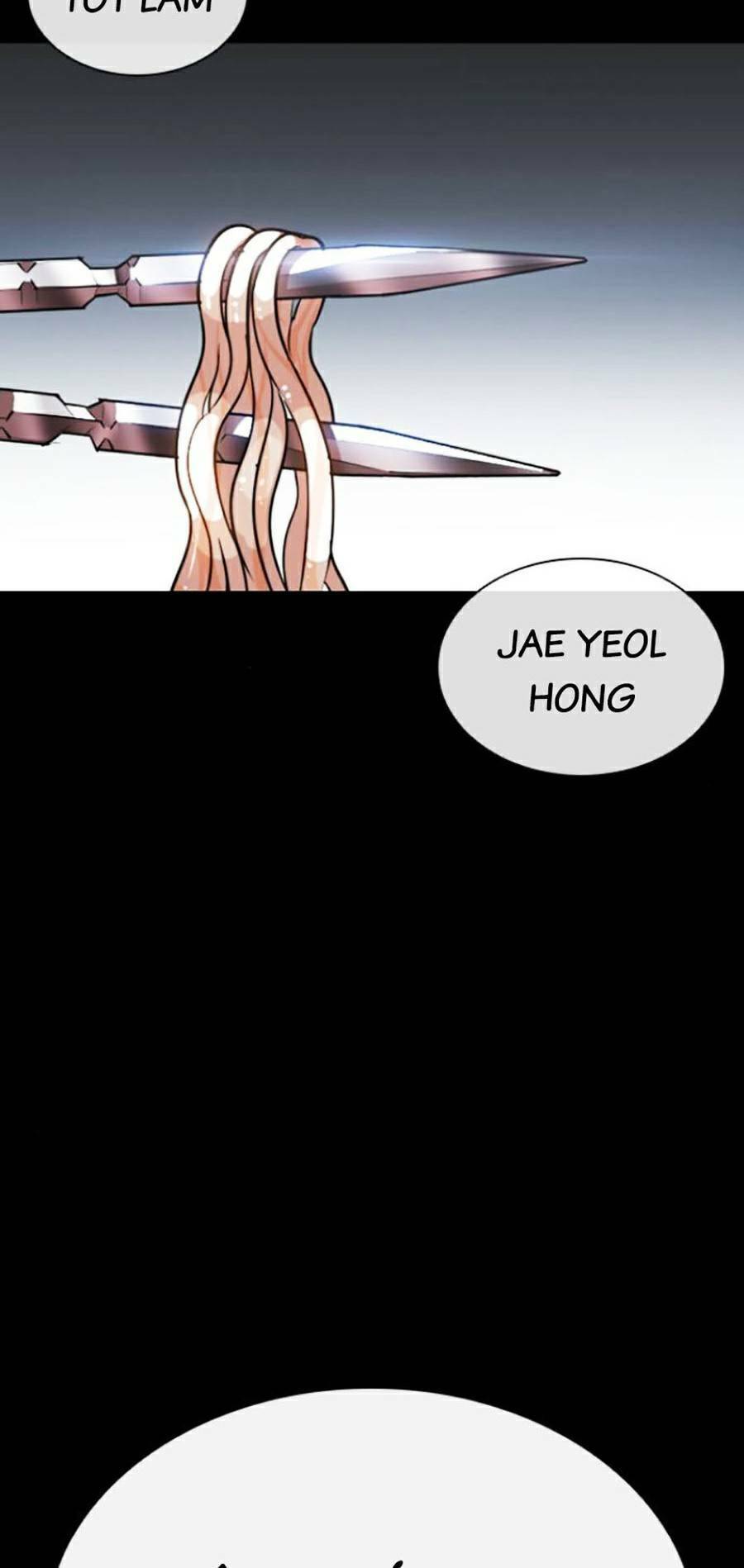 Hoán Đổi Diệu Kỳ Chapter 437 - Trang 2