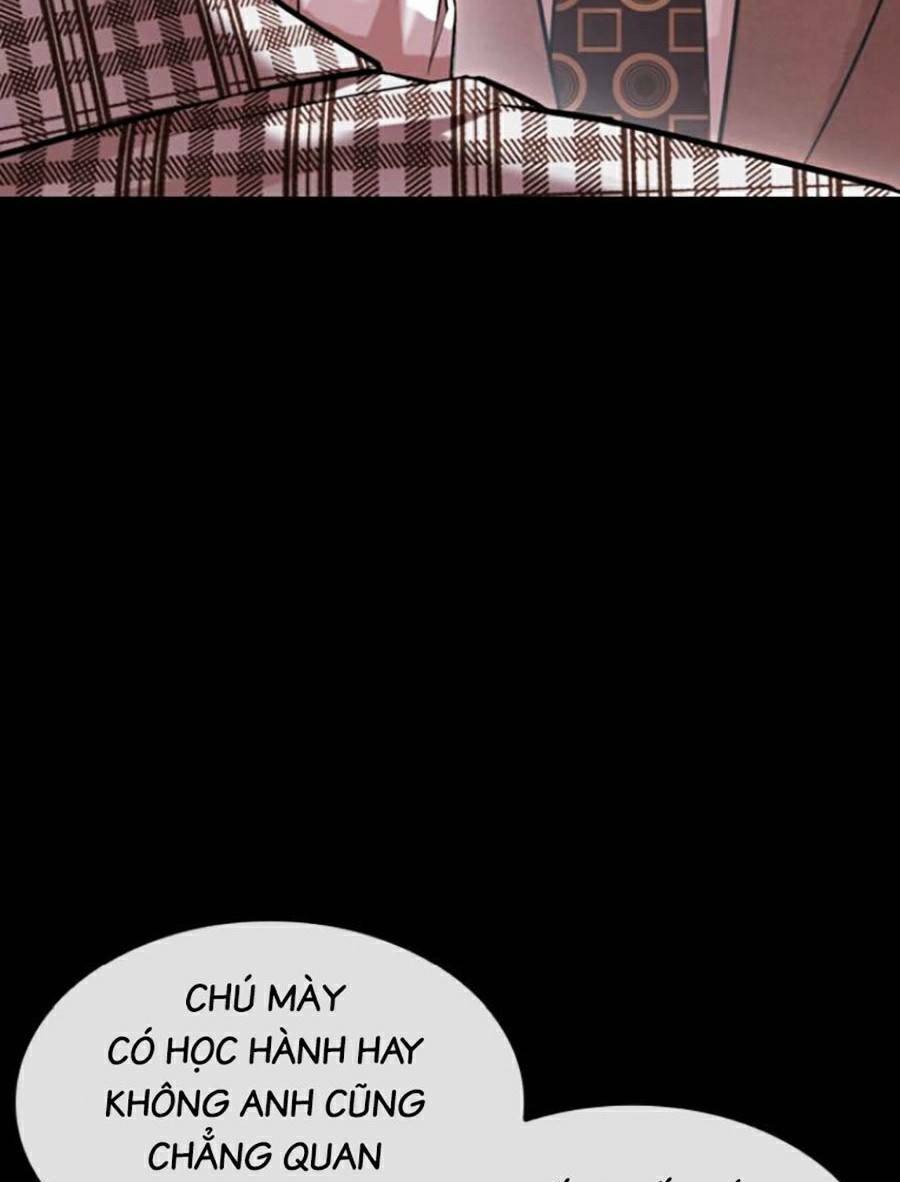 Hoán Đổi Diệu Kỳ Chapter 437 - Trang 2