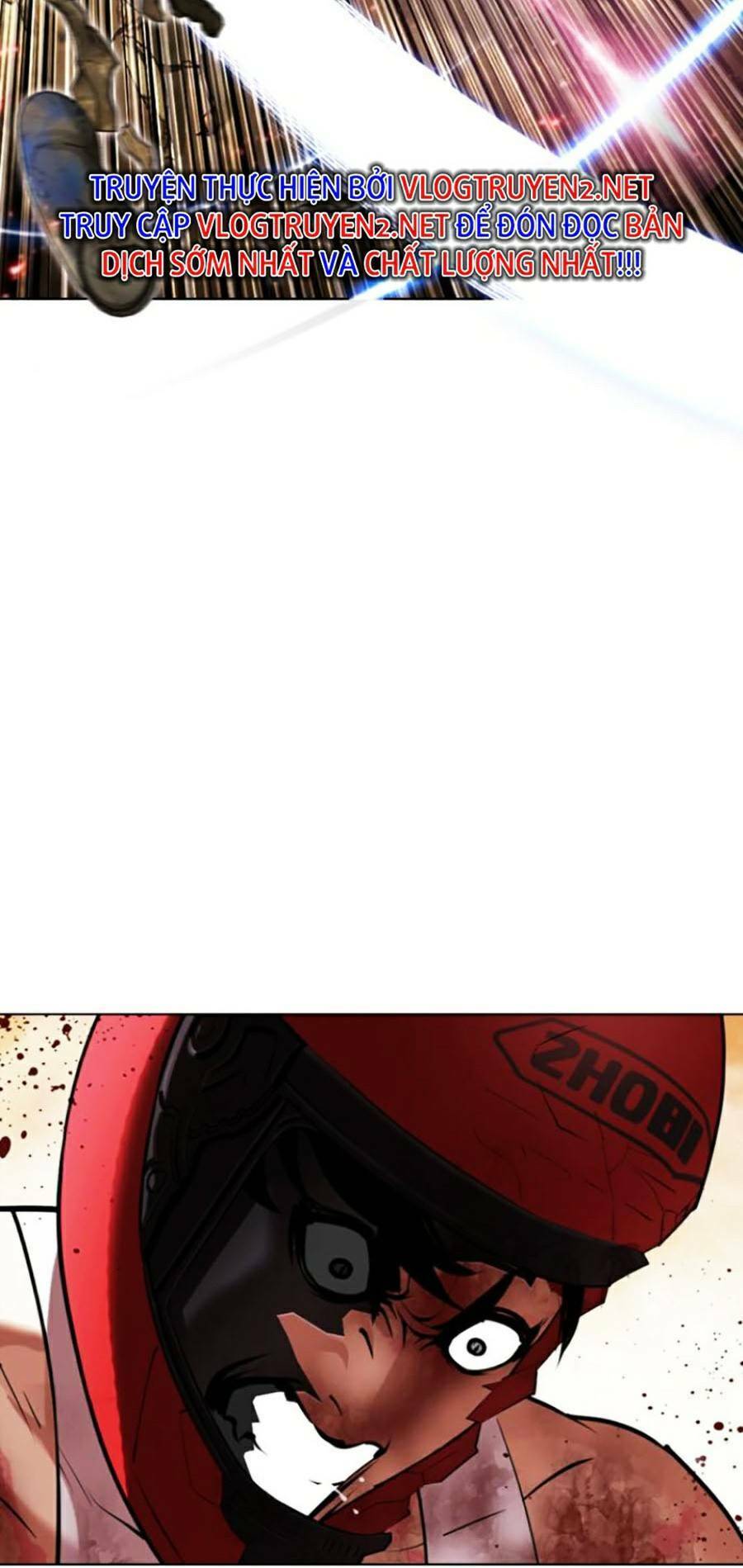 Hoán Đổi Diệu Kỳ Chapter 437 - Trang 2