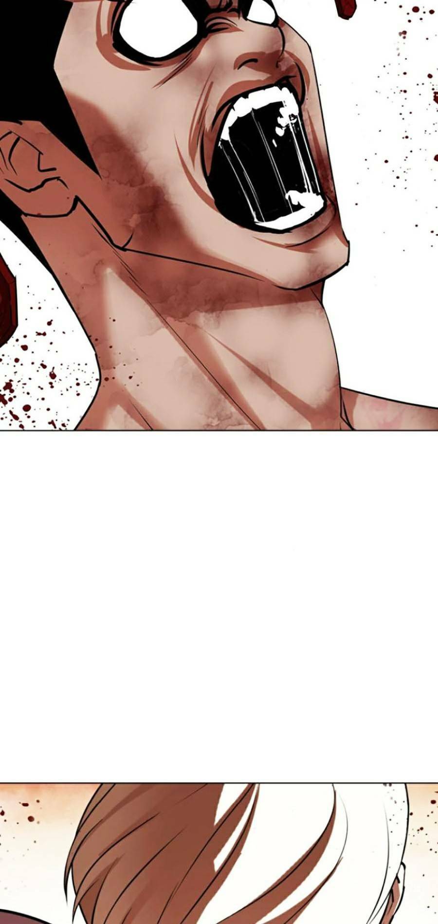 Hoán Đổi Diệu Kỳ Chapter 437 - Trang 2