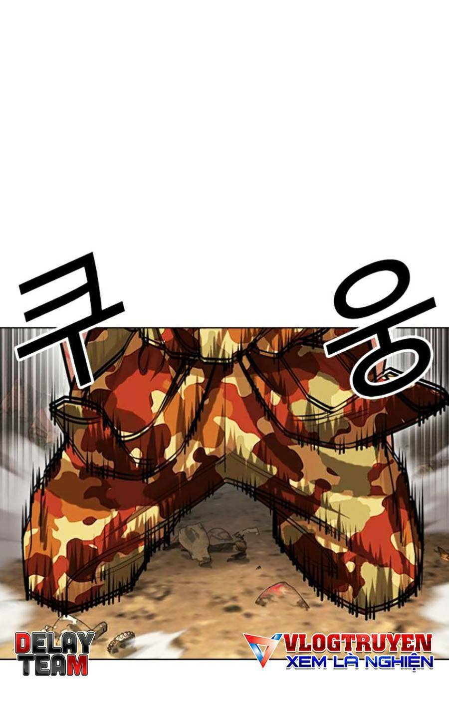 Hoán Đổi Diệu Kỳ Chapter 437 - Trang 2