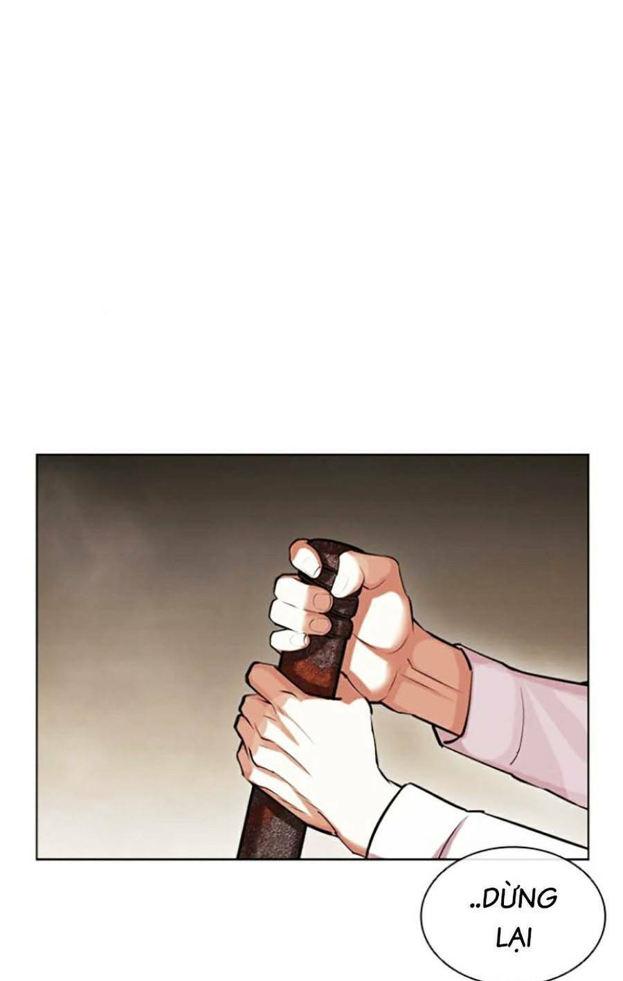 Hoán Đổi Diệu Kỳ Chapter 437 - Trang 2