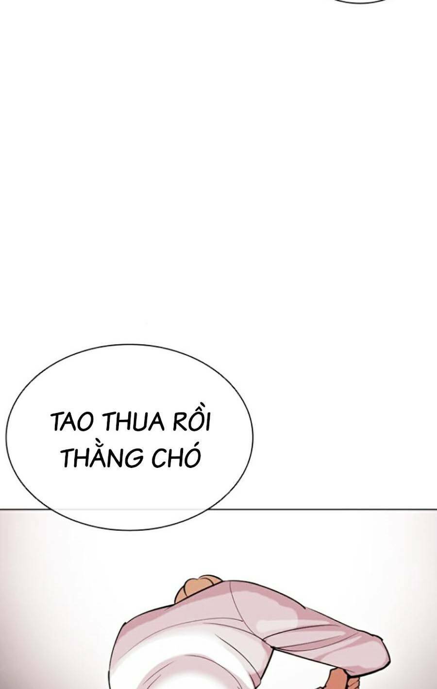 Hoán Đổi Diệu Kỳ Chapter 437 - Trang 2