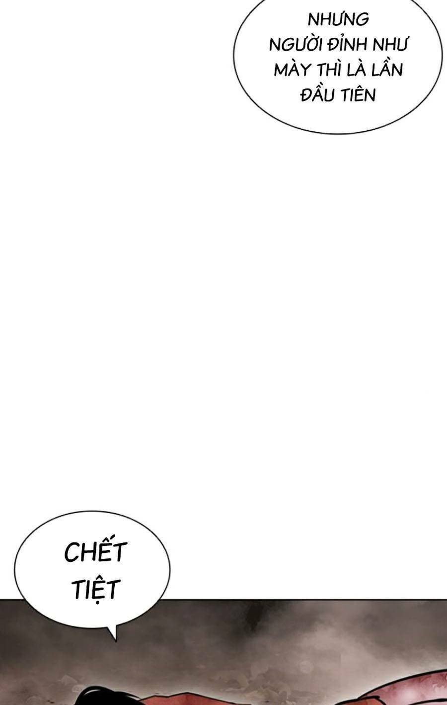 Hoán Đổi Diệu Kỳ Chapter 437 - Trang 2