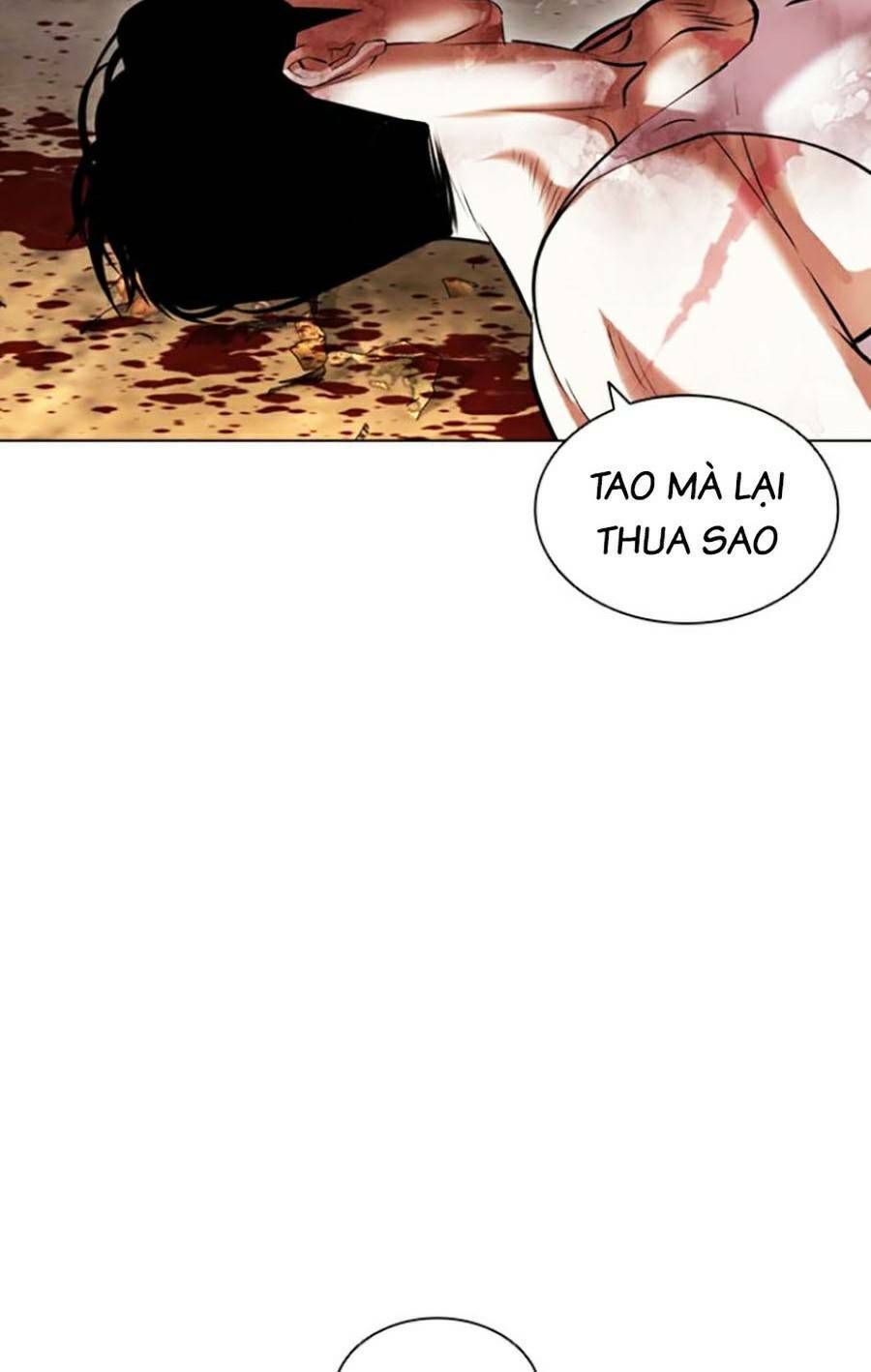 Hoán Đổi Diệu Kỳ Chapter 437 - Trang 2
