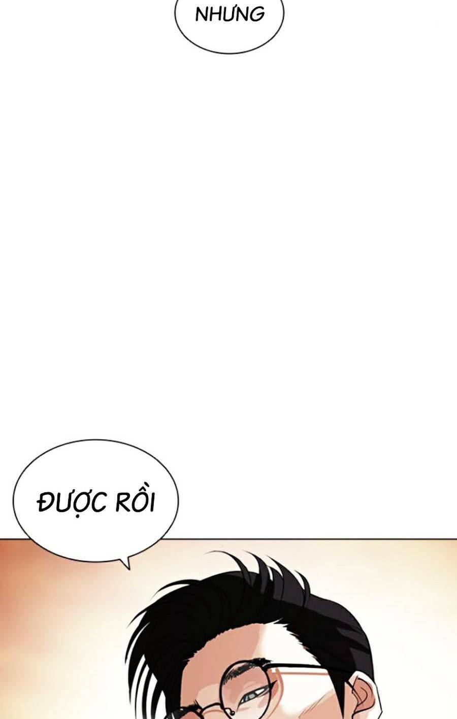 Hoán Đổi Diệu Kỳ Chapter 437 - Trang 2