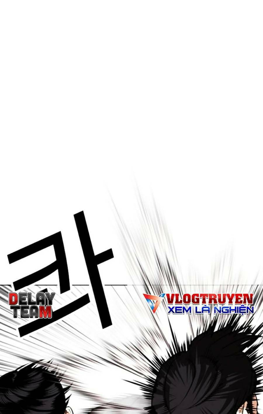 Hoán Đổi Diệu Kỳ Chapter 437 - Trang 2