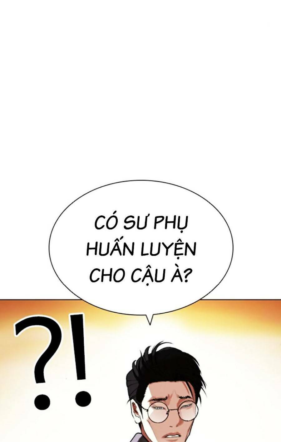 Hoán Đổi Diệu Kỳ Chapter 437 - Trang 2