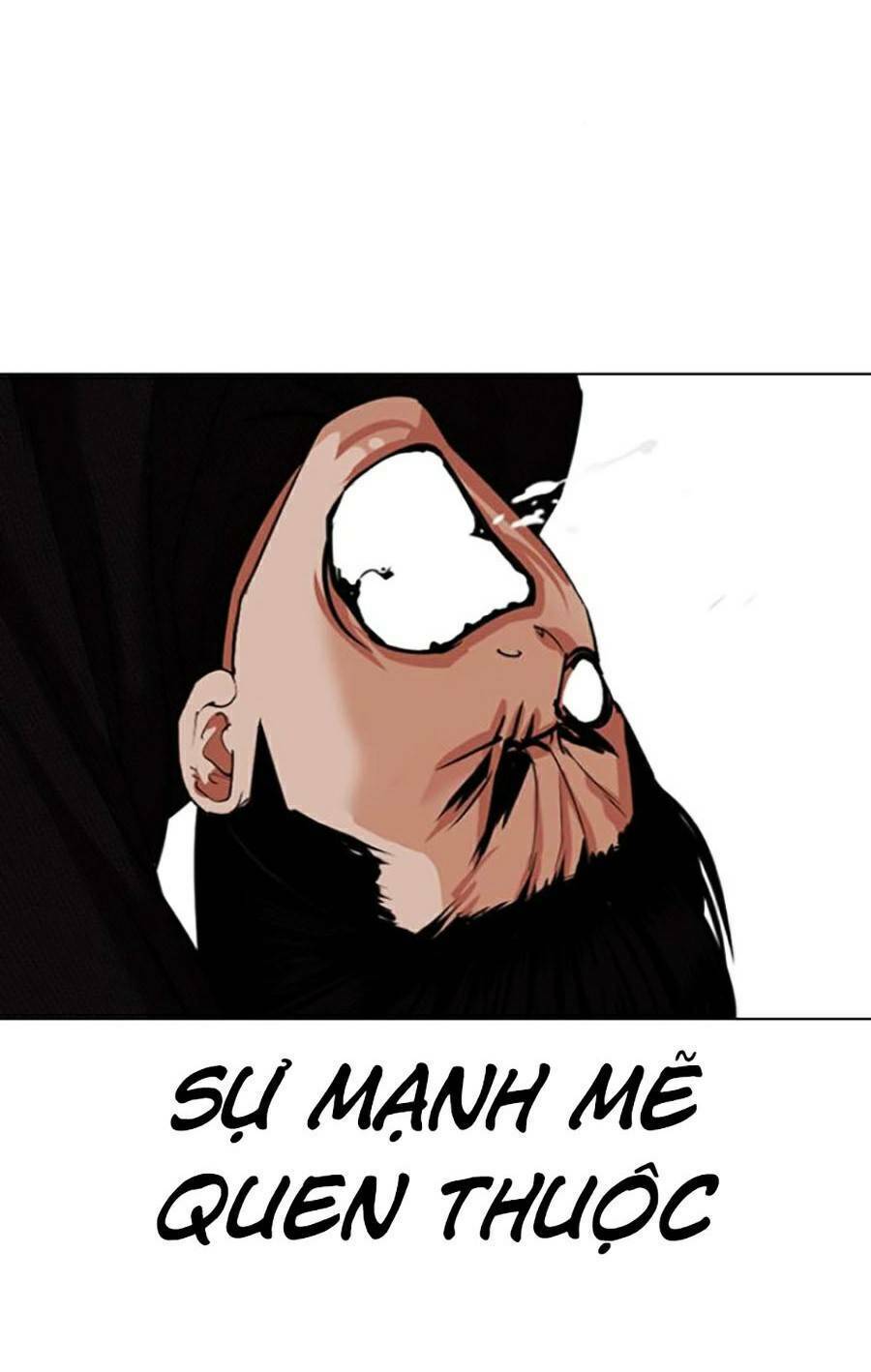 Hoán Đổi Diệu Kỳ Chapter 437 - Trang 2