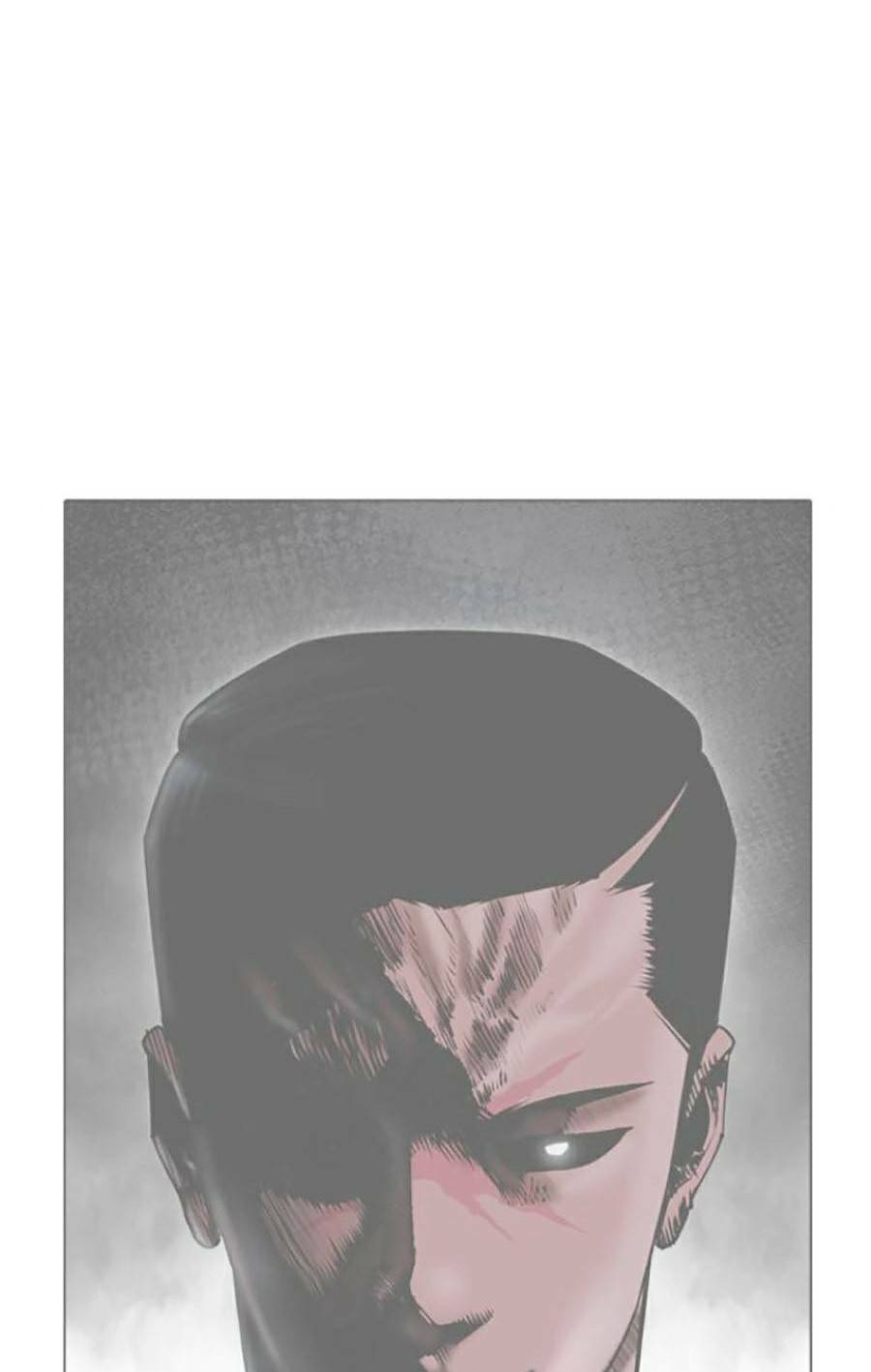 Hoán Đổi Diệu Kỳ Chapter 437 - Trang 2