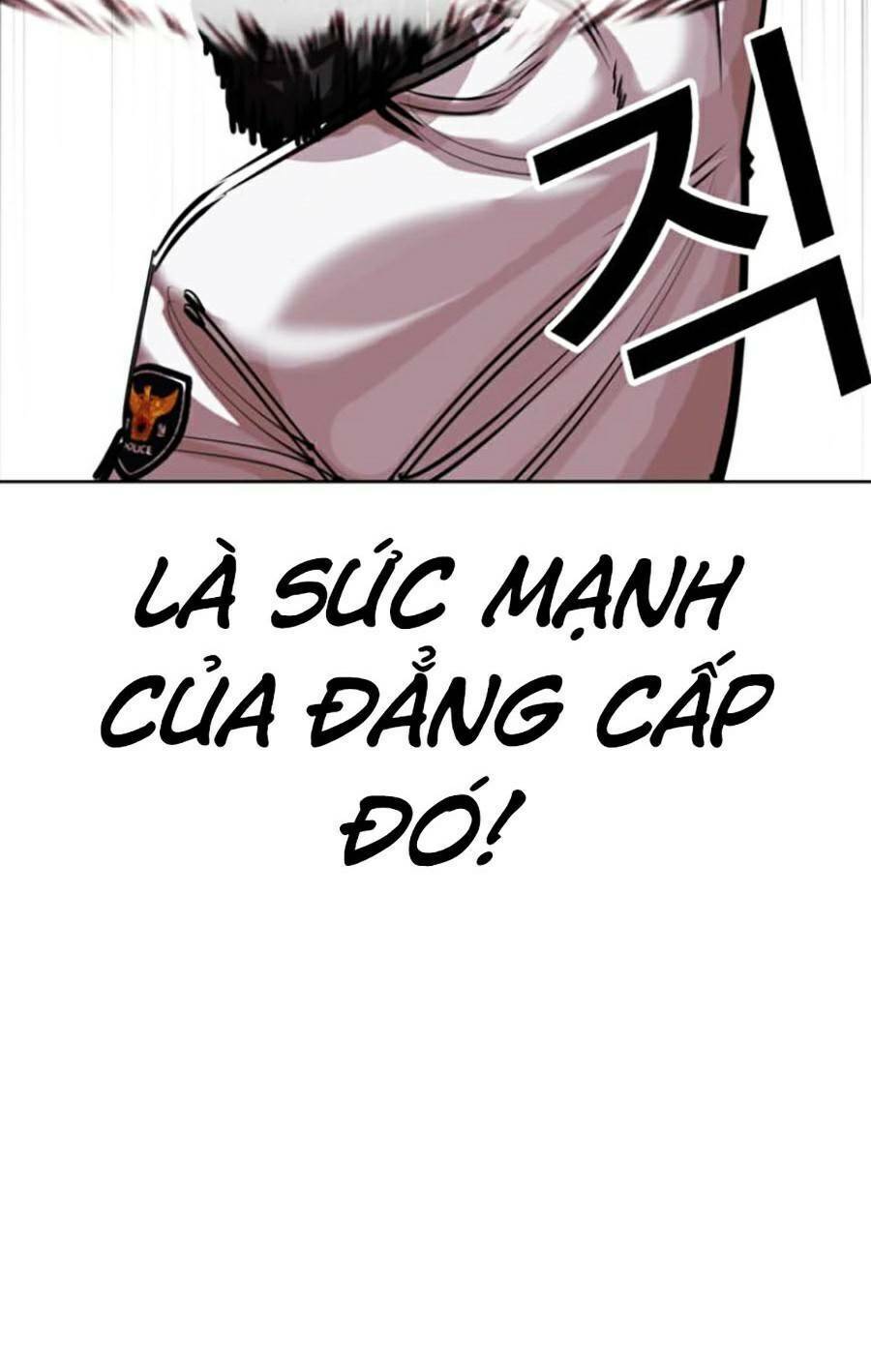 Hoán Đổi Diệu Kỳ Chapter 437 - Trang 2