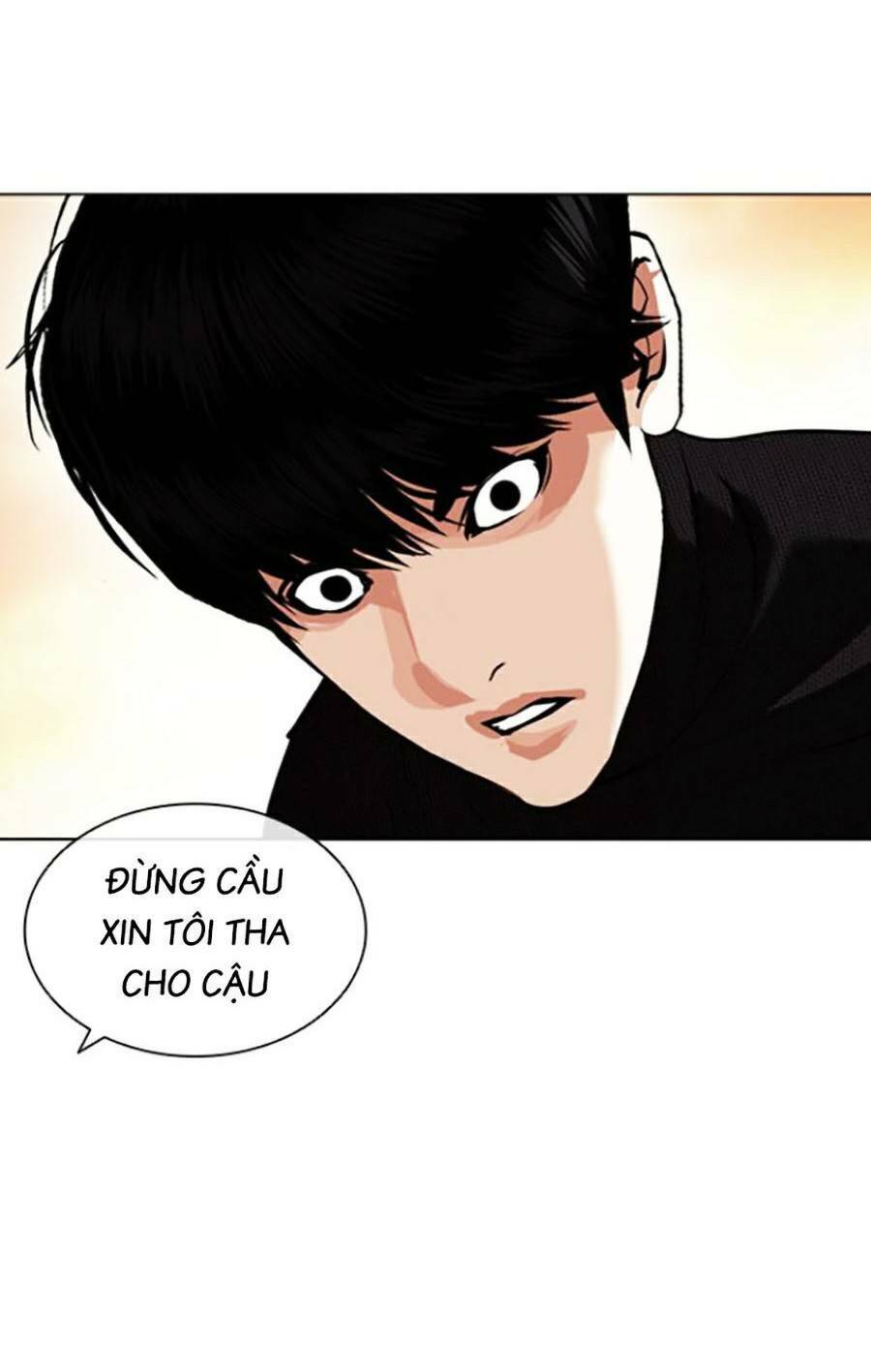 Hoán Đổi Diệu Kỳ Chapter 437 - Trang 2