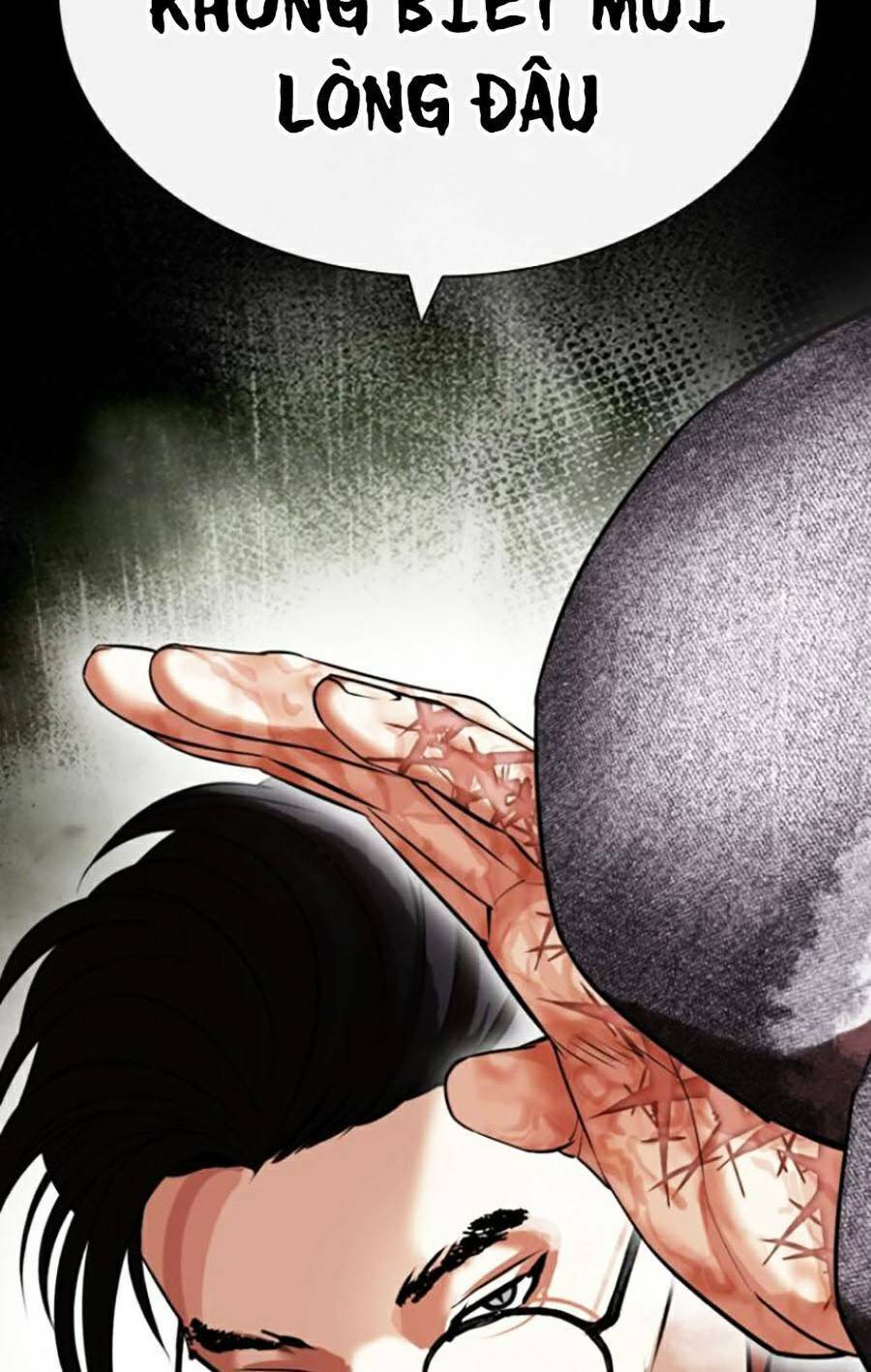 Hoán Đổi Diệu Kỳ Chapter 437 - Trang 2