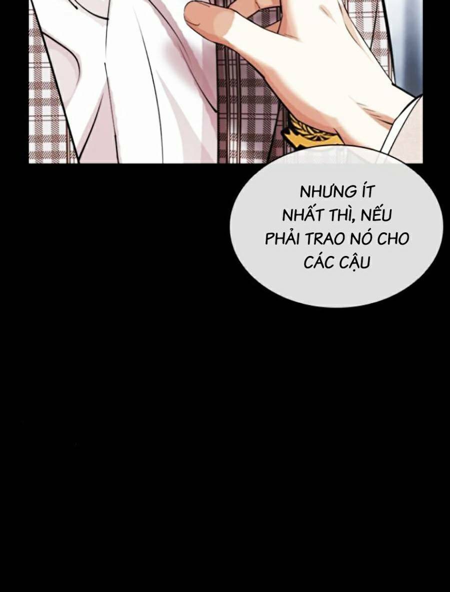 Hoán Đổi Diệu Kỳ Chapter 437 - Trang 2