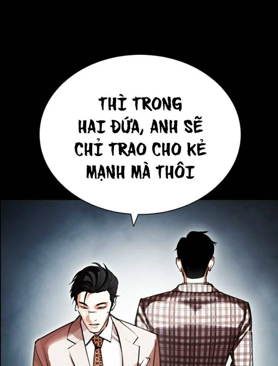 Hoán Đổi Diệu Kỳ Chapter 437 - Trang 2