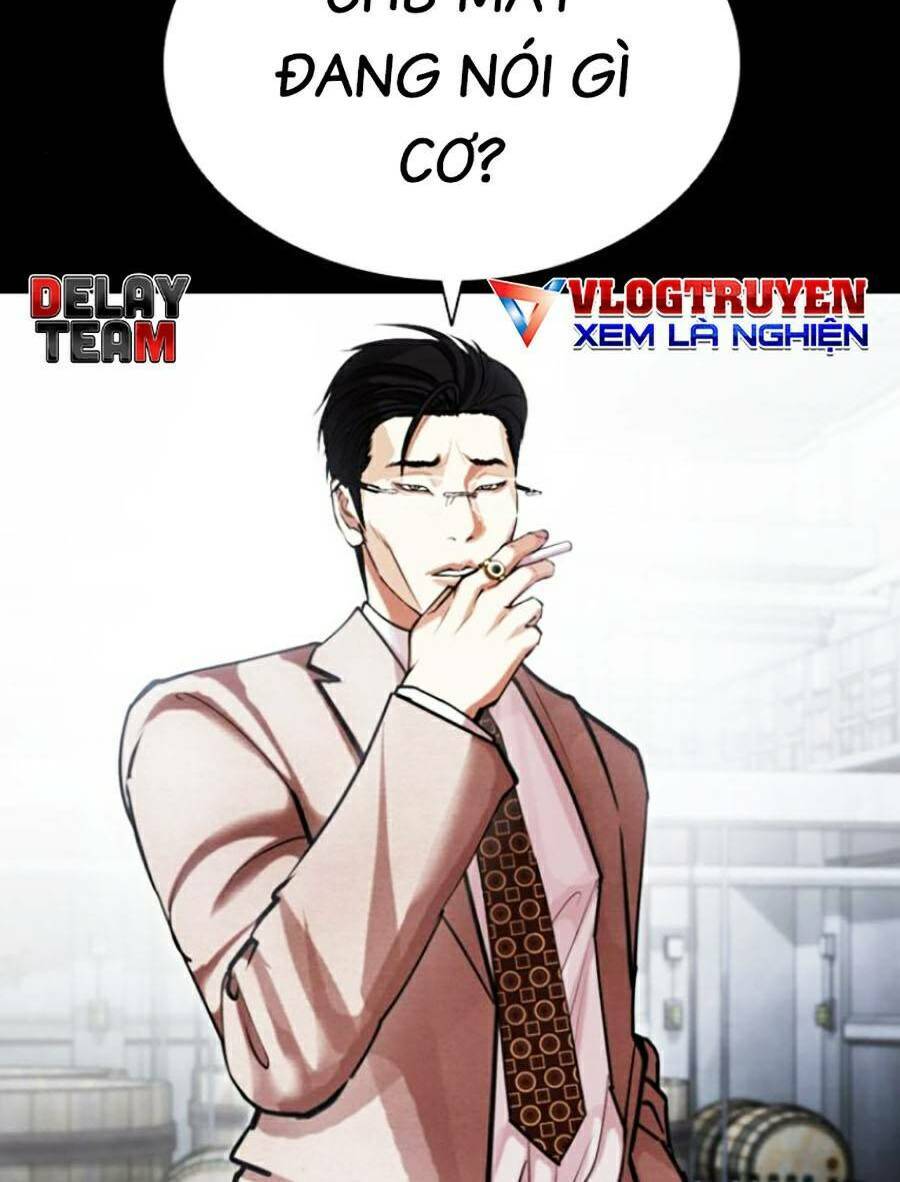 Hoán Đổi Diệu Kỳ Chapter 437 - Trang 2