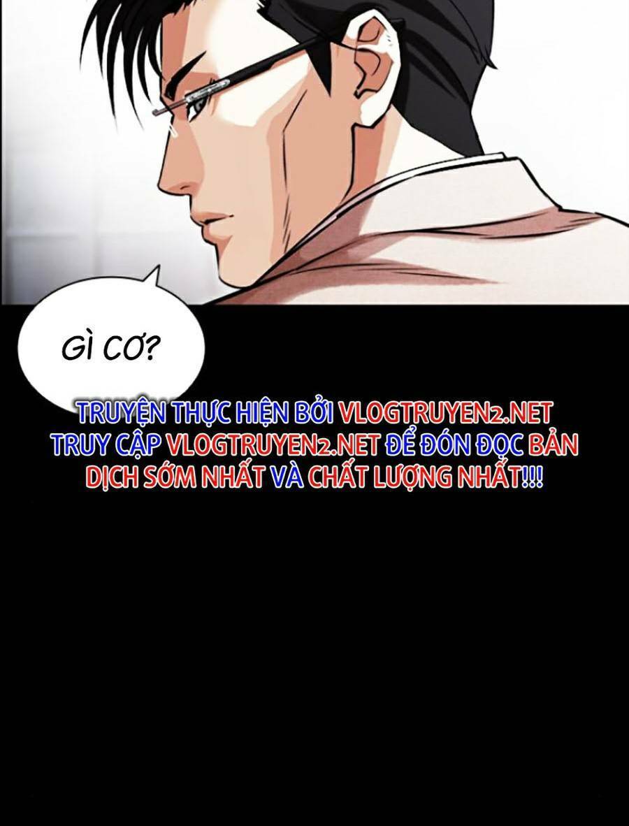 Hoán Đổi Diệu Kỳ Chapter 437 - Trang 2