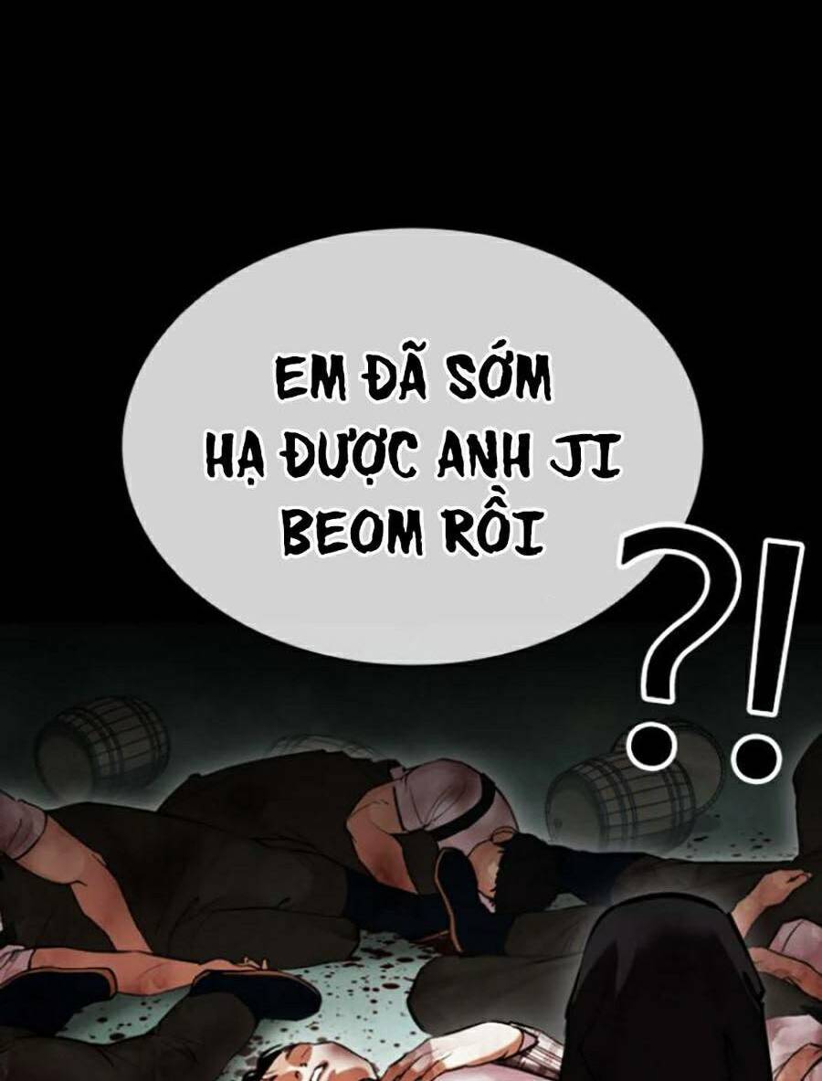 Hoán Đổi Diệu Kỳ Chapter 437 - Trang 2