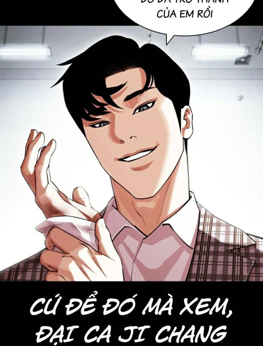 Hoán Đổi Diệu Kỳ Chapter 437 - Trang 2
