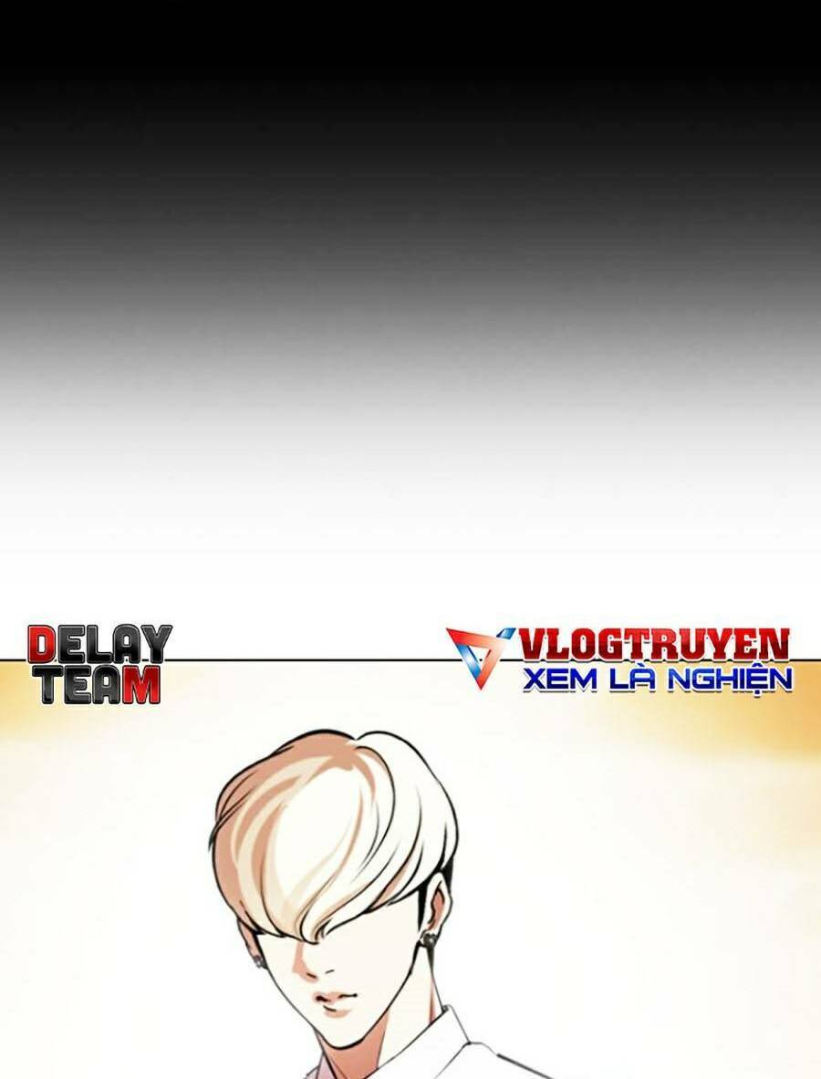 Hoán Đổi Diệu Kỳ Chapter 437 - Trang 2