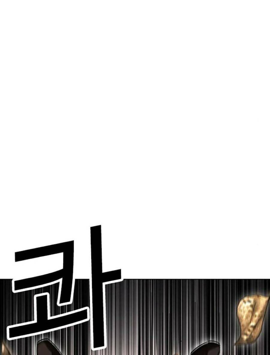 Hoán Đổi Diệu Kỳ Chapter 437 - Trang 2