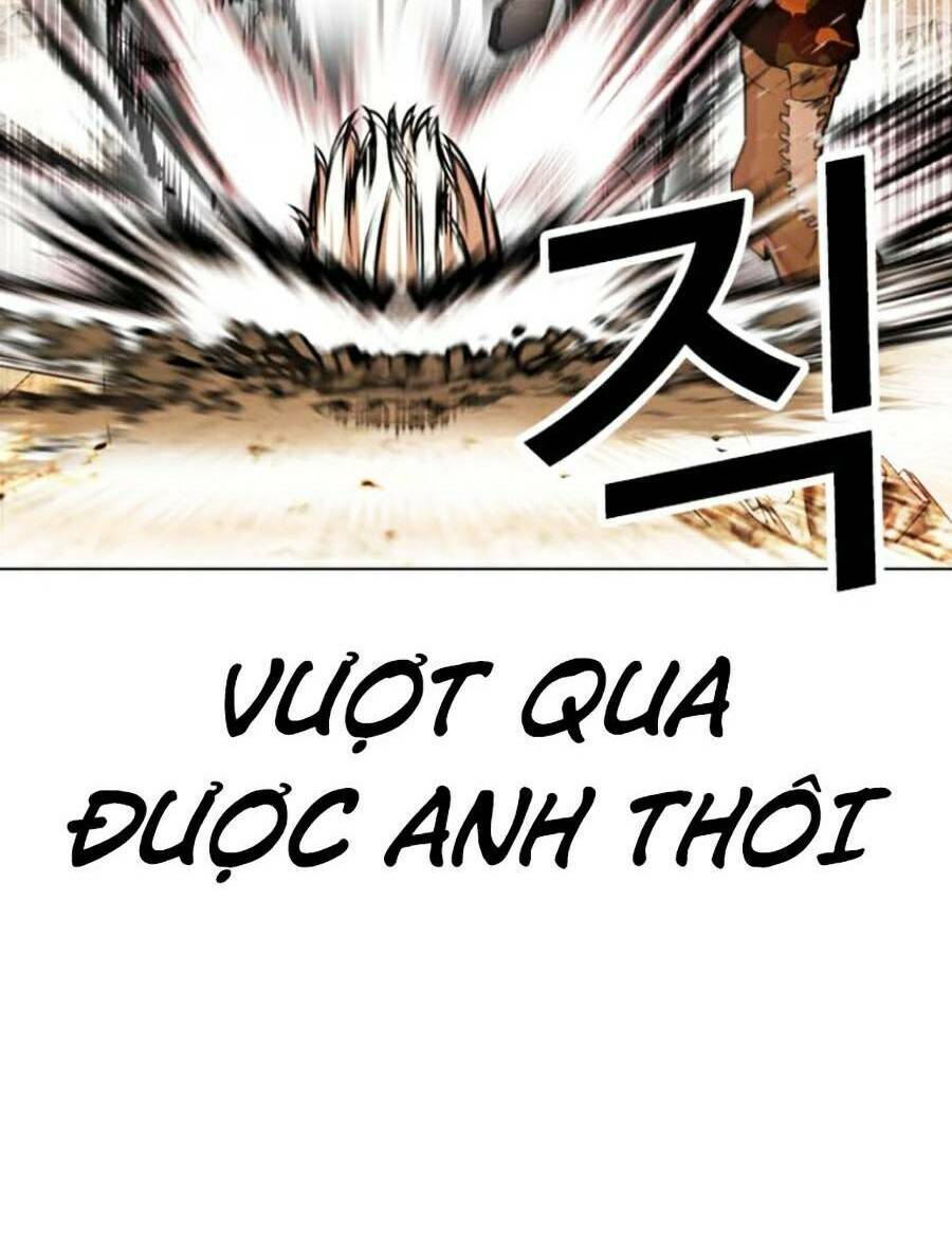 Hoán Đổi Diệu Kỳ Chapter 437 - Trang 2
