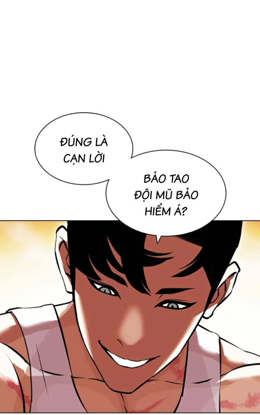Hoán Đổi Diệu Kỳ Chapter 437 - Trang 2