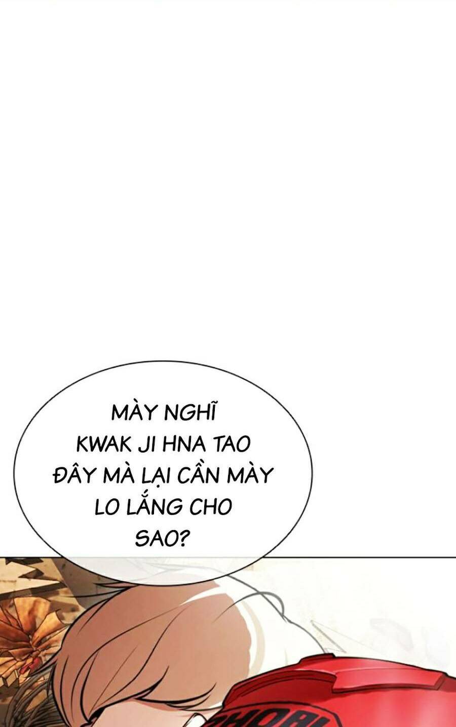 Hoán Đổi Diệu Kỳ Chapter 437 - Trang 2