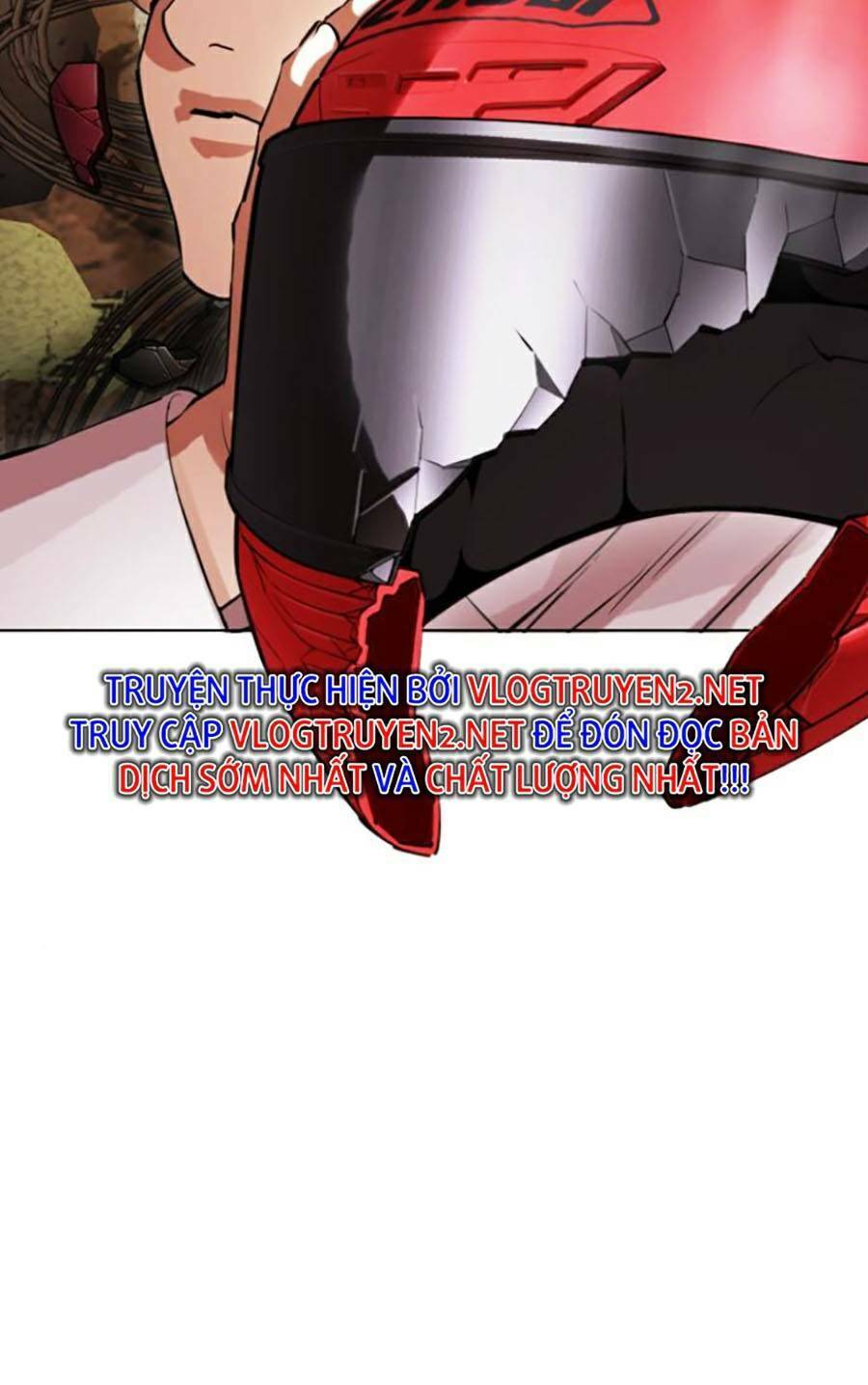 Hoán Đổi Diệu Kỳ Chapter 437 - Trang 2