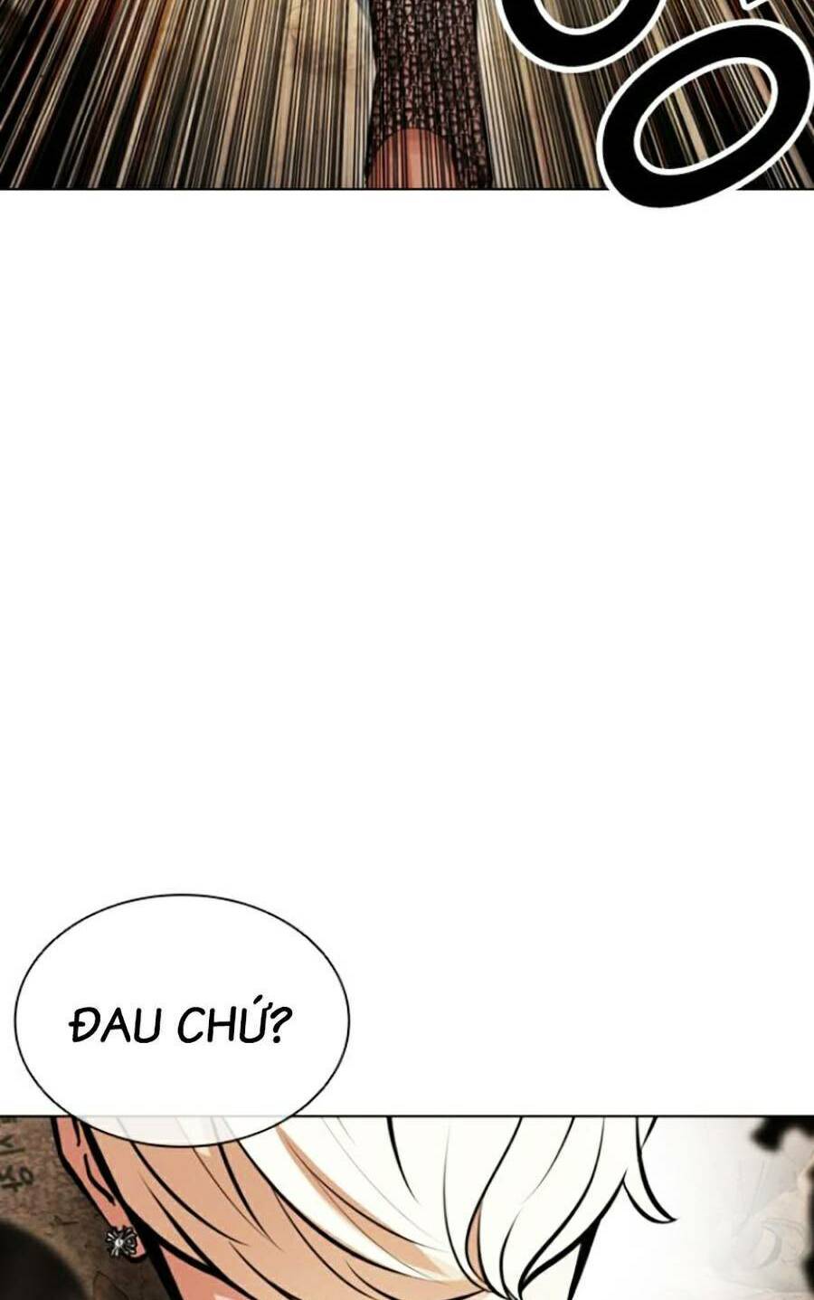 Hoán Đổi Diệu Kỳ Chapter 437 - Trang 2